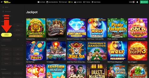 parimatch jackpot|Play Slots Casino and Win a Jackpot! Enjoy Slots at Parimatch.